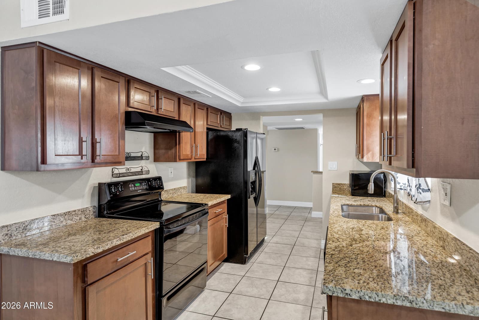 6816 N 29TH Lane, Phoenix, AZ 85017 — photo 13 of 28