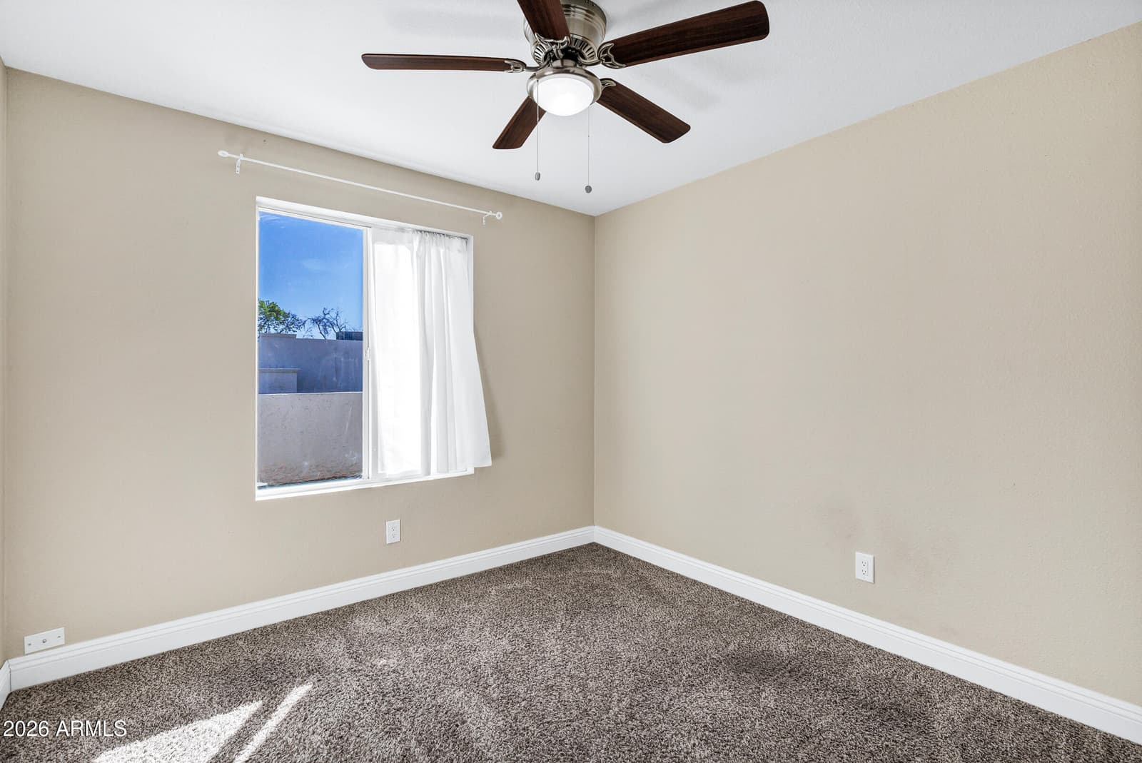 6816 N 29TH Lane, Phoenix, AZ 85017 — photo 16 of 28