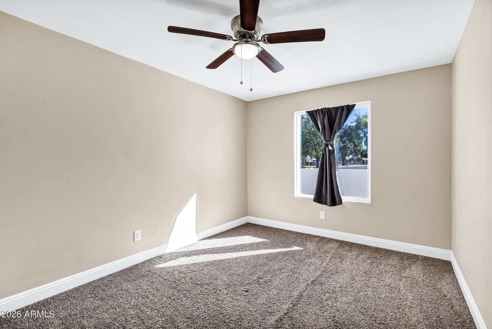 6816 N 29TH Lane, Phoenix, AZ 85017 — photo 17 of 28