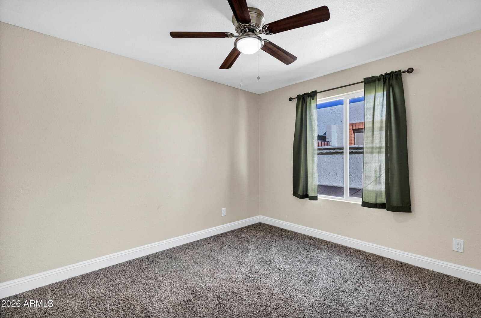 6816 N 29TH Lane, Phoenix, AZ 85017 — photo 18 of 28