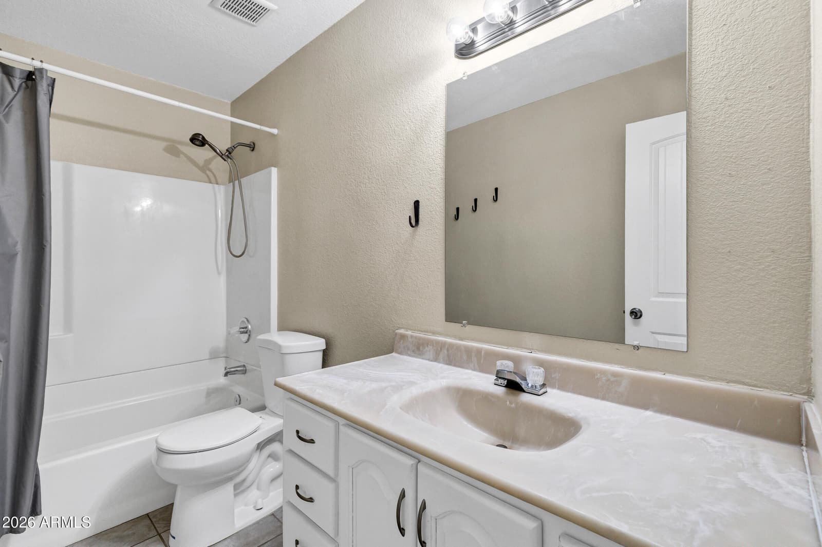 6816 N 29TH Lane, Phoenix, AZ 85017 — photo 19 of 28