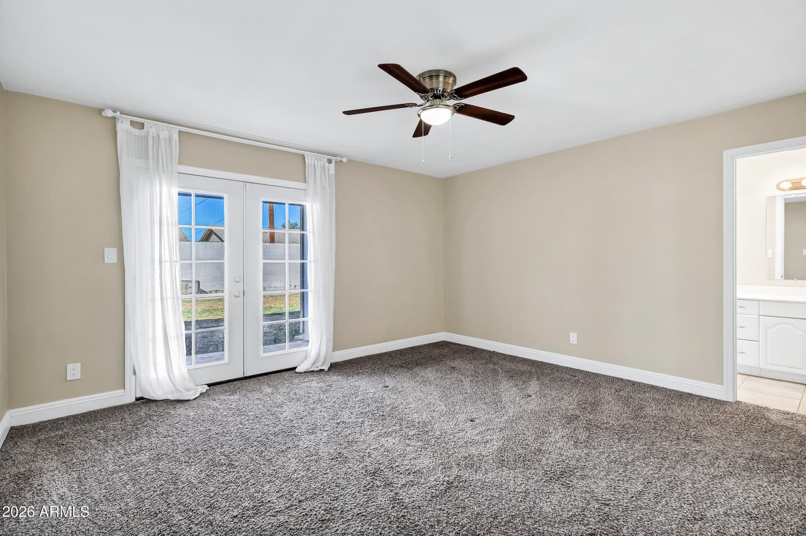 6816 N 29TH Lane, Phoenix, AZ 85017 — photo 21 of 28