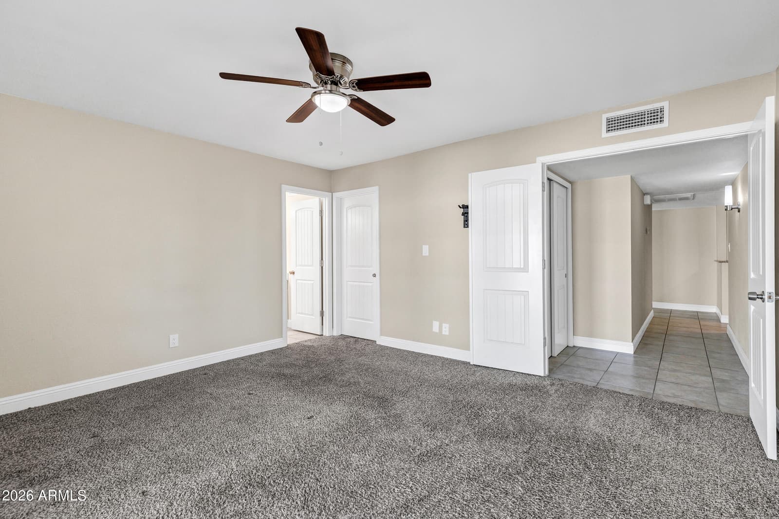 6816 N 29TH Lane, Phoenix, AZ 85017 — photo 22 of 28