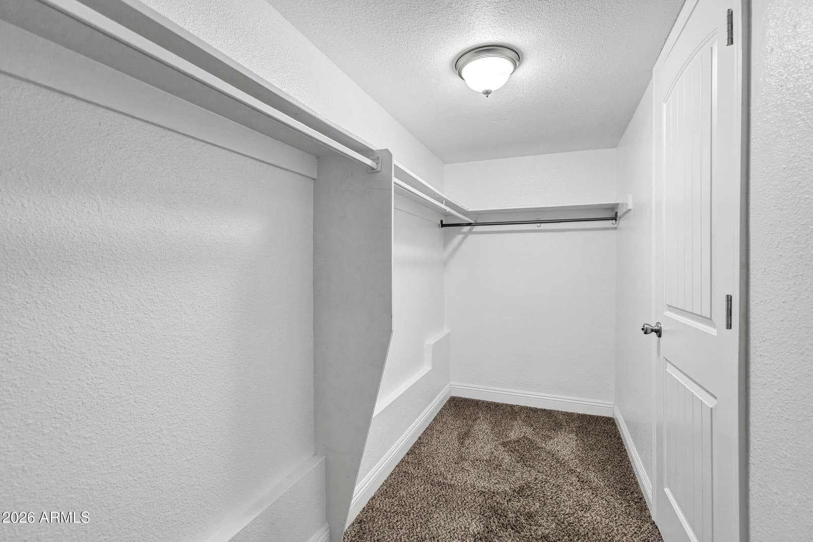 6816 N 29TH Lane, Phoenix, AZ 85017 — photo 24 of 28
