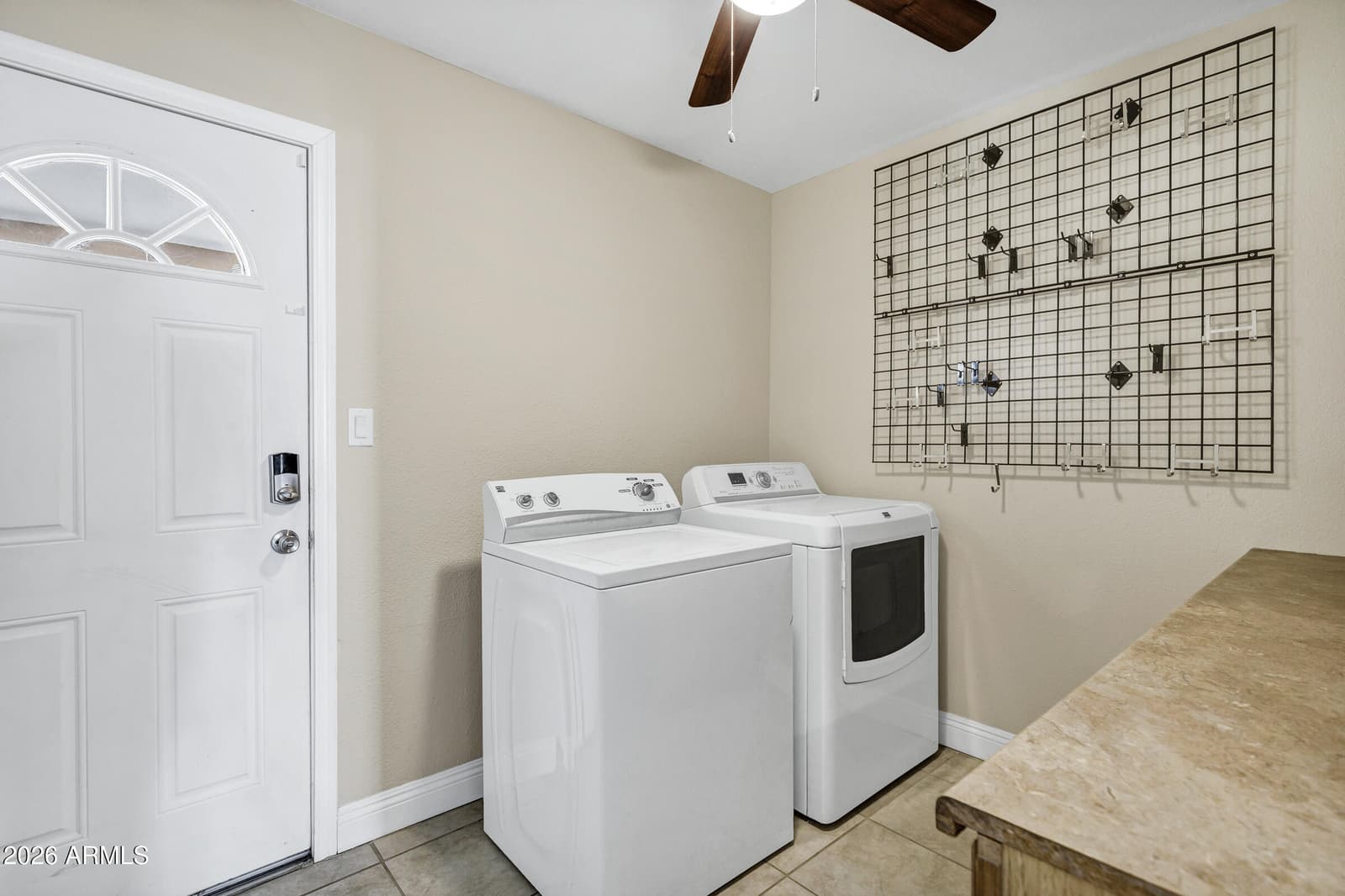 6816 N 29TH Lane, Phoenix, AZ 85017 — photo 25 of 28