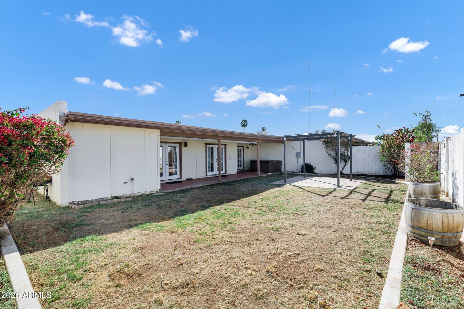 6816 N 29TH Lane, Phoenix, AZ 85017 — photo 26 of 28