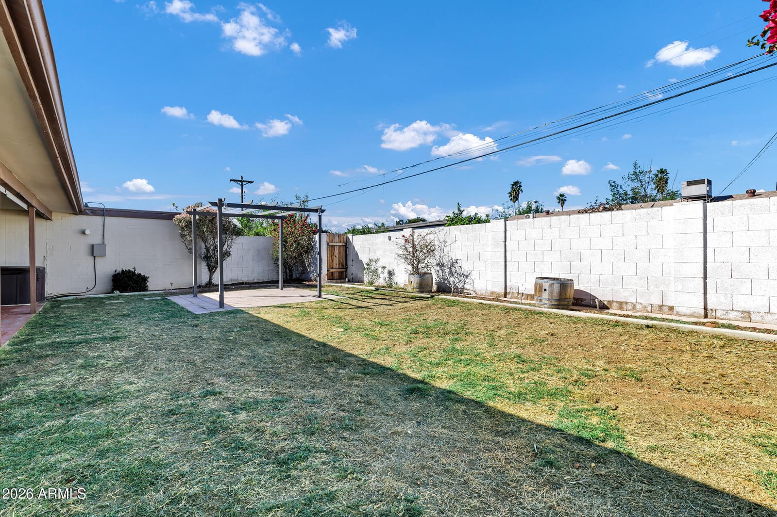 6816 N 29TH Lane, Phoenix, AZ 85017 — photo 28 of 28