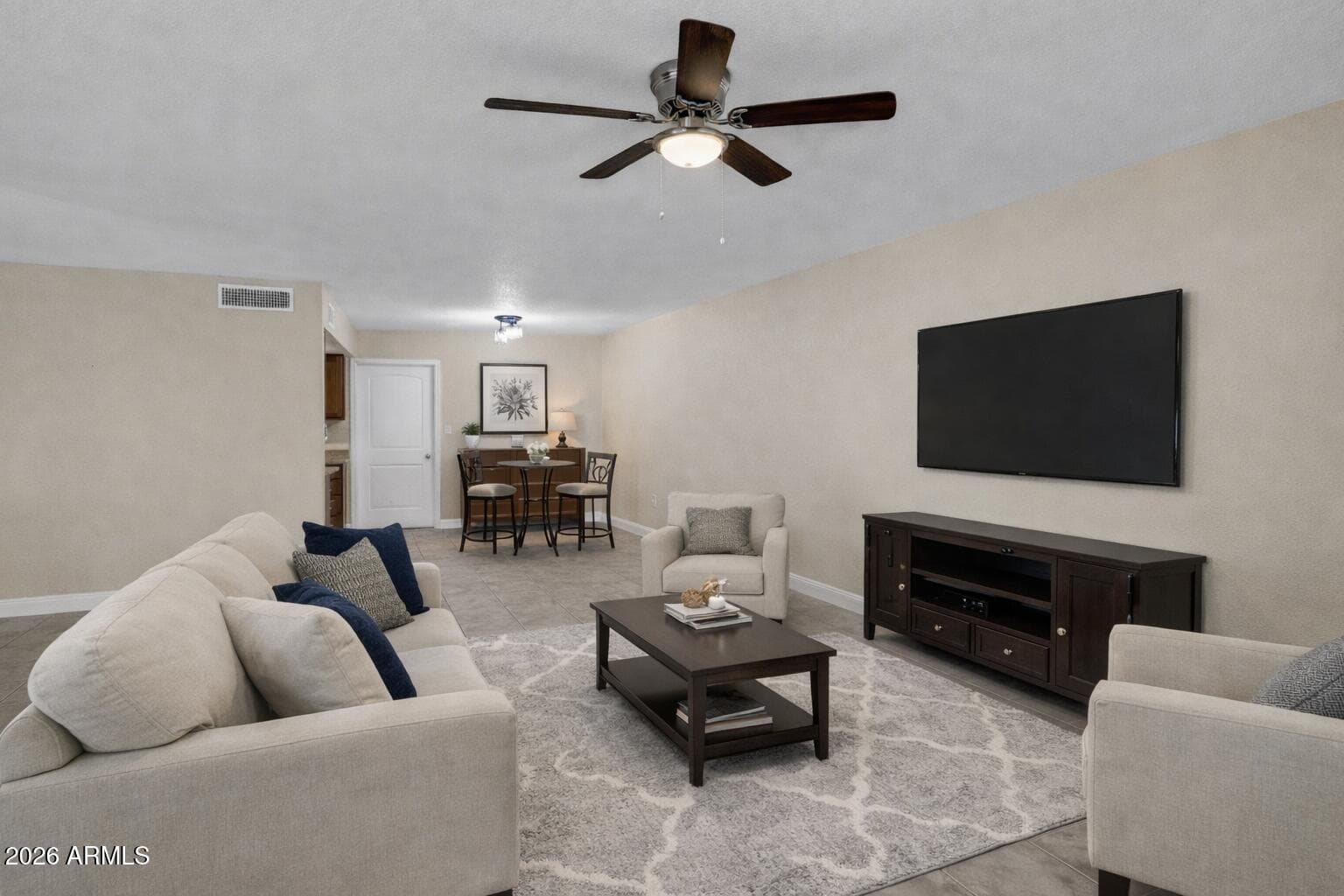 6816 N 29TH Lane, Phoenix, AZ 85017 — photo 8 of 28