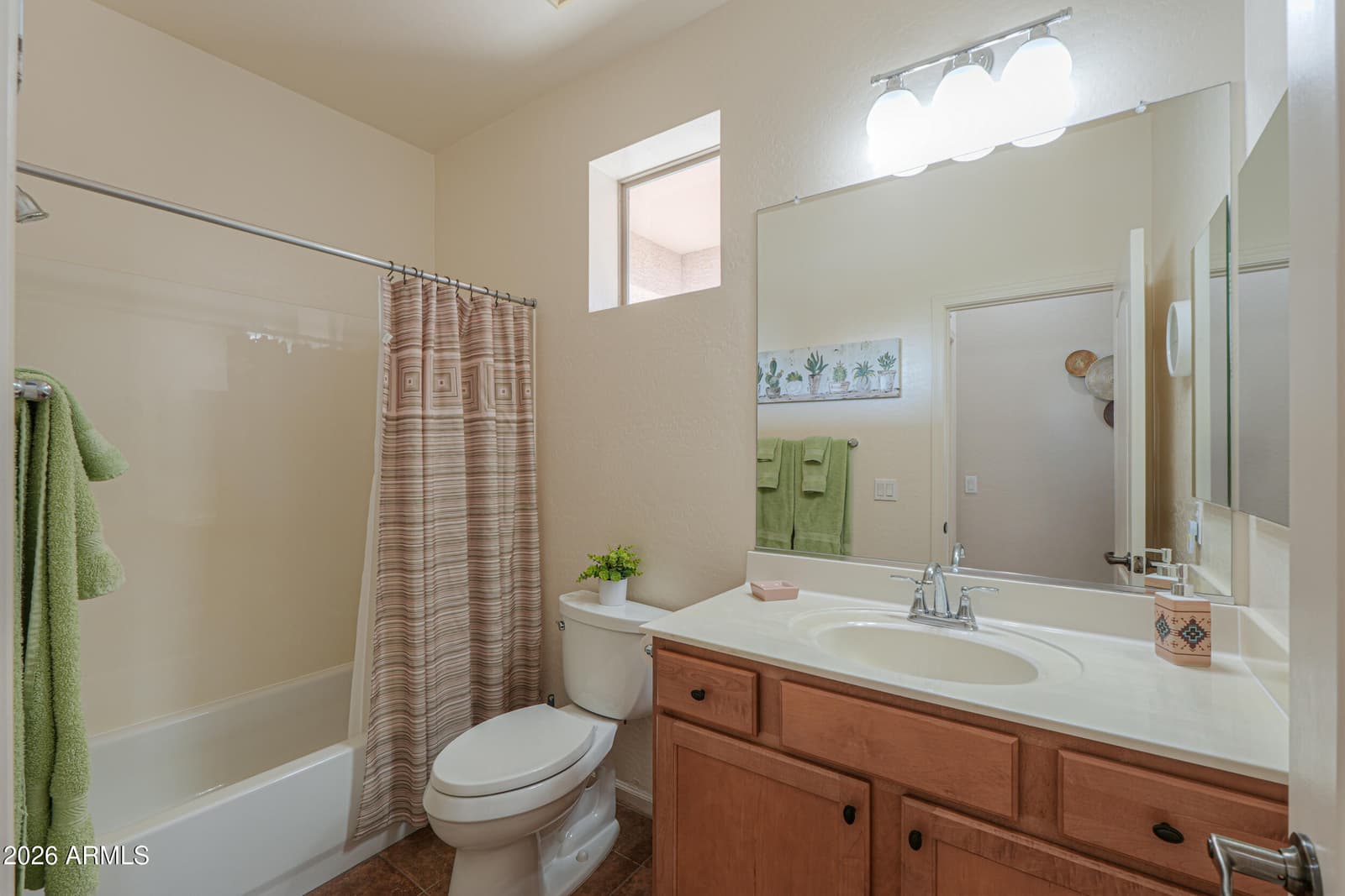 5256 N GILA TRAIL Drive, Eloy, AZ 85131 — photo 20 of 27