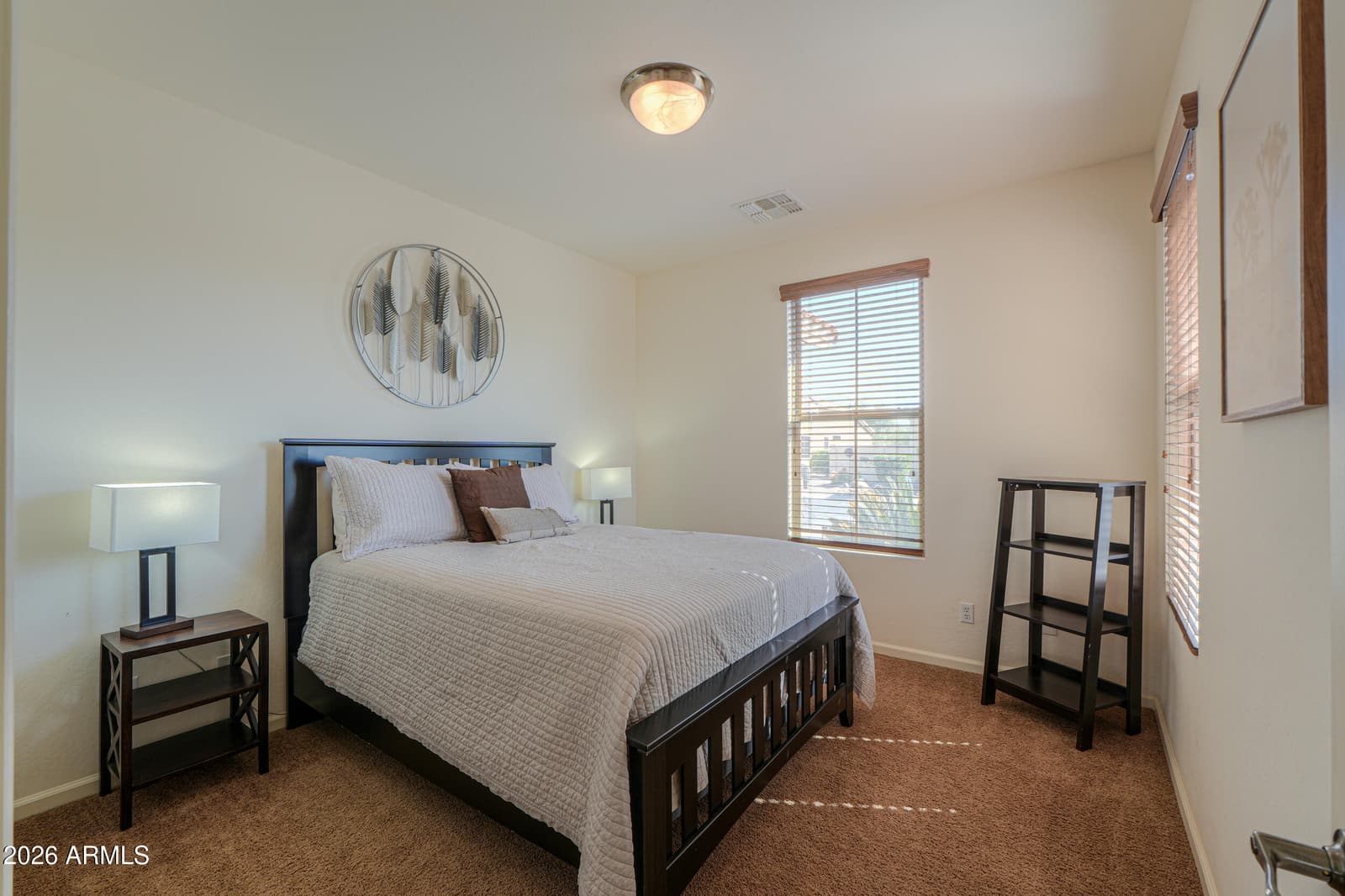 5256 N GILA TRAIL Drive, Eloy, AZ 85131 — photo 18 of 27