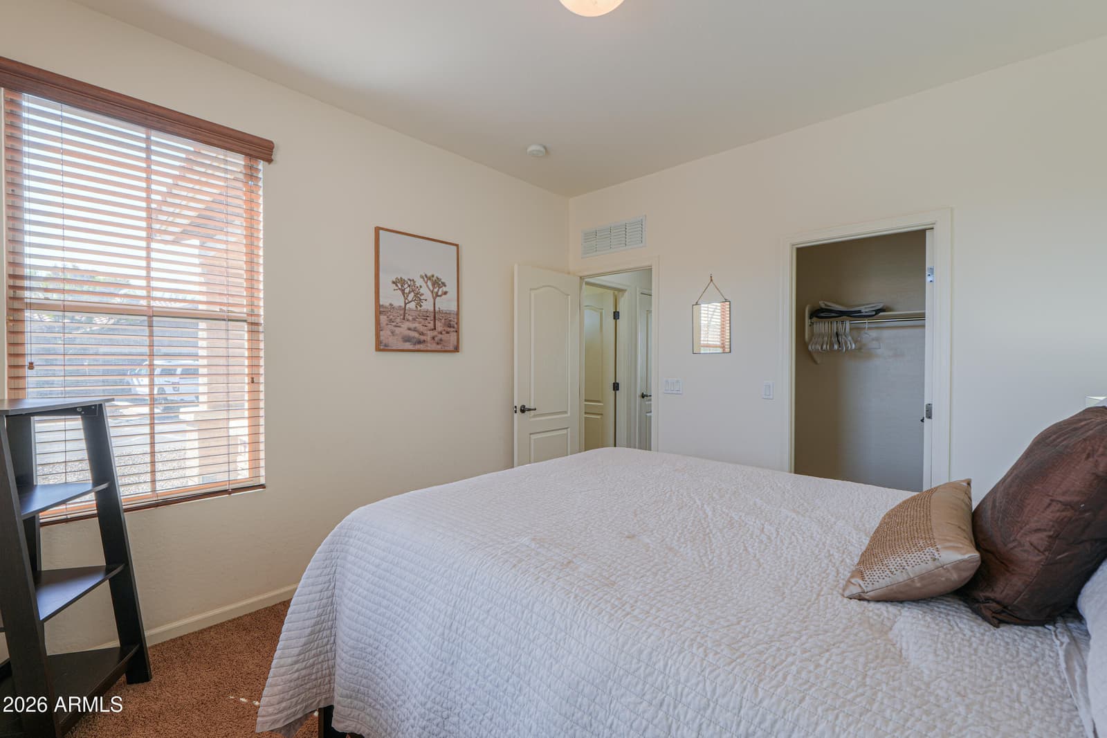 5256 N GILA TRAIL Drive, Eloy, AZ 85131 — photo 19 of 27