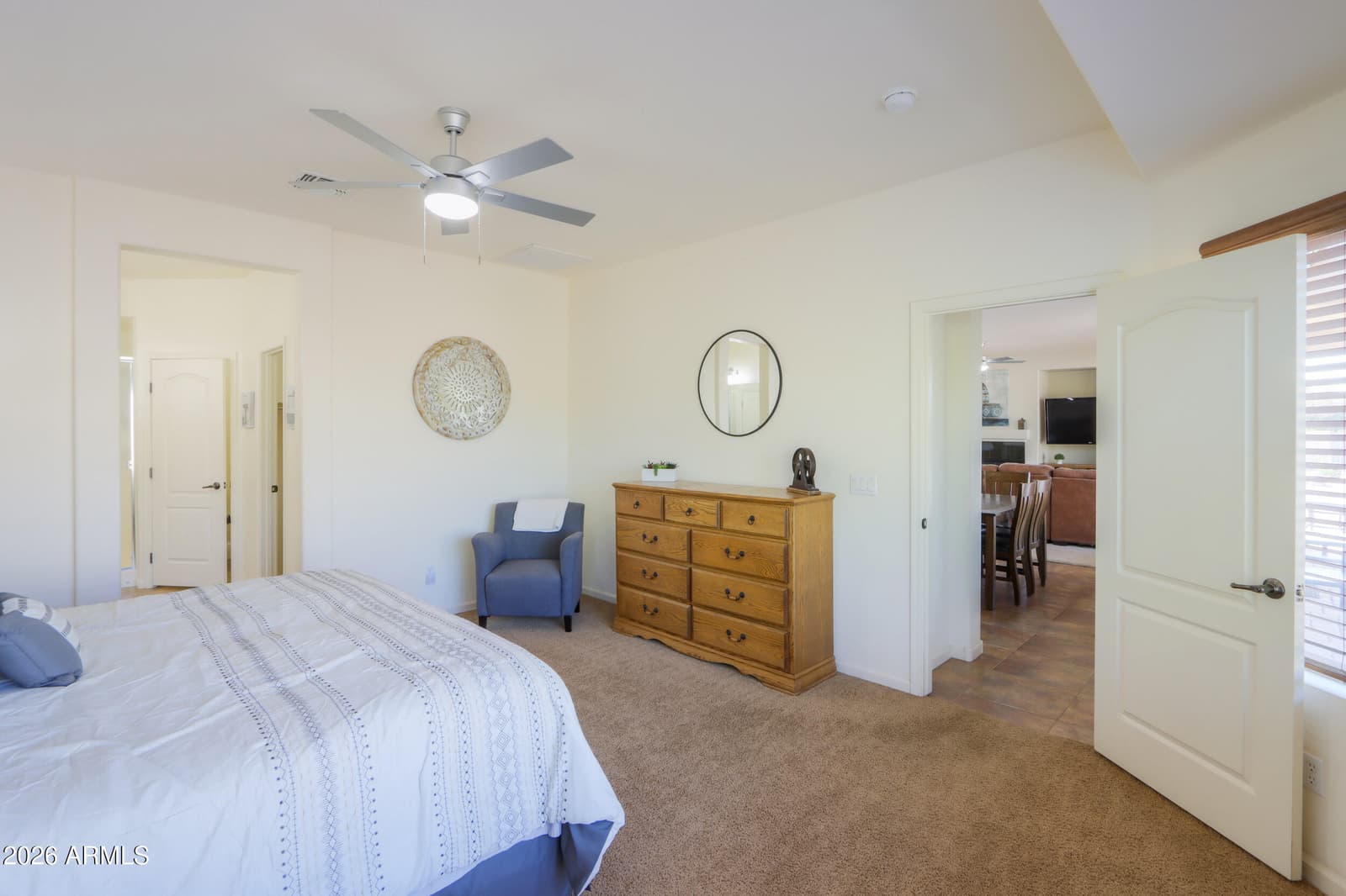 5256 N GILA TRAIL Drive, Eloy, AZ 85131 — photo 16 of 27