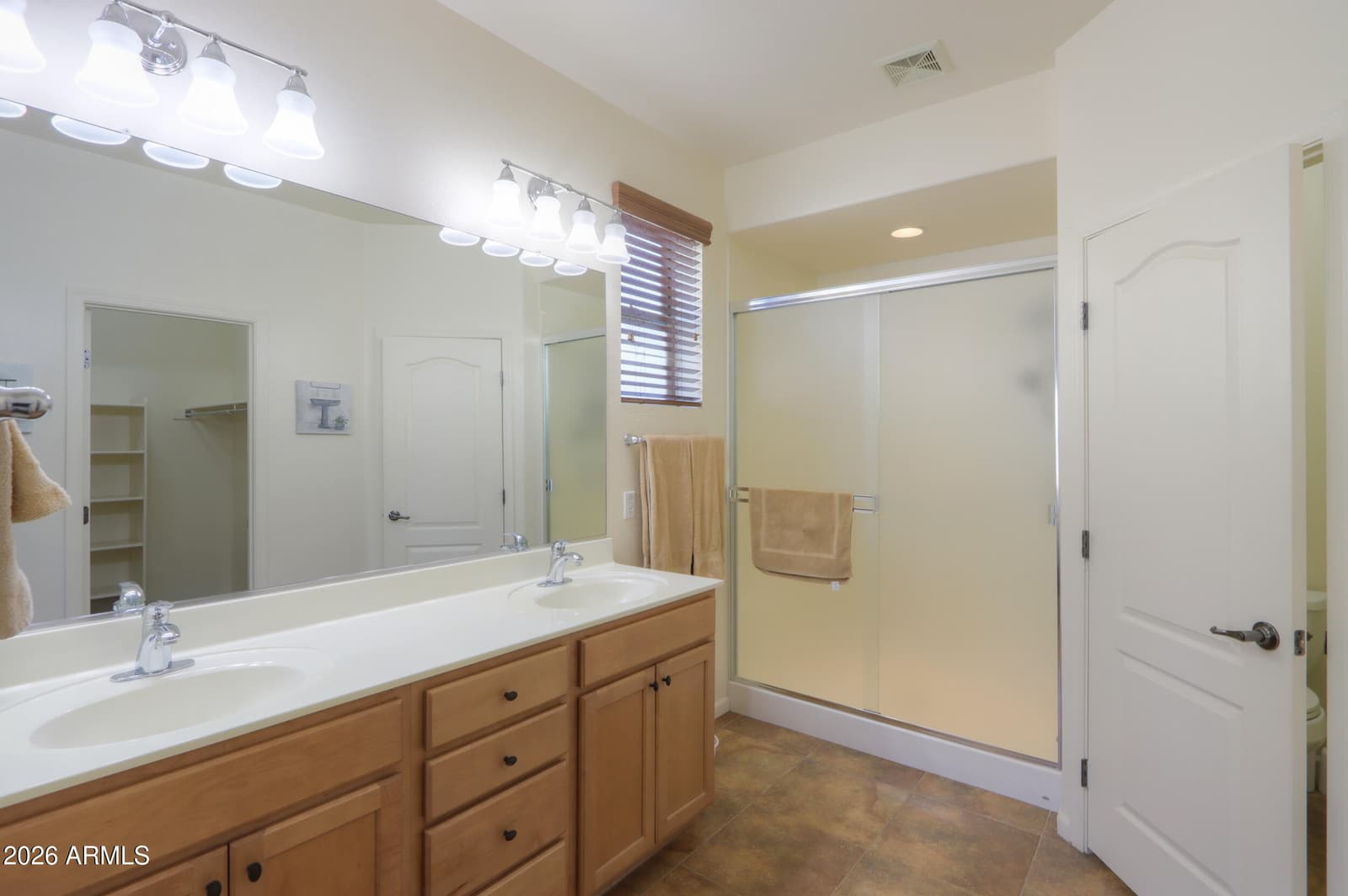 5256 N GILA TRAIL Drive, Eloy, AZ 85131 — photo 17 of 27