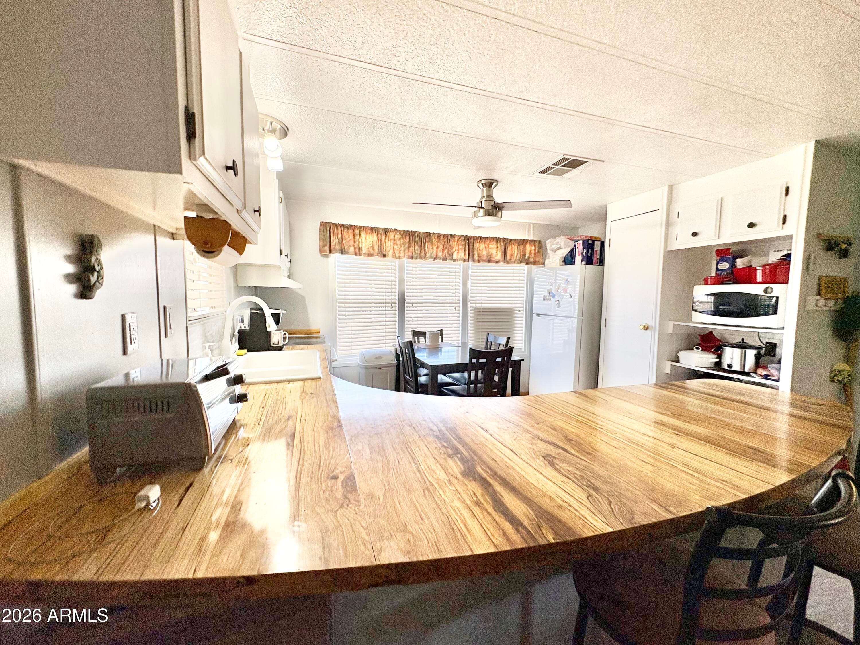 652 S ELLSWORTH Road 126, Mesa, AZ 85208 — photo 9 of 37