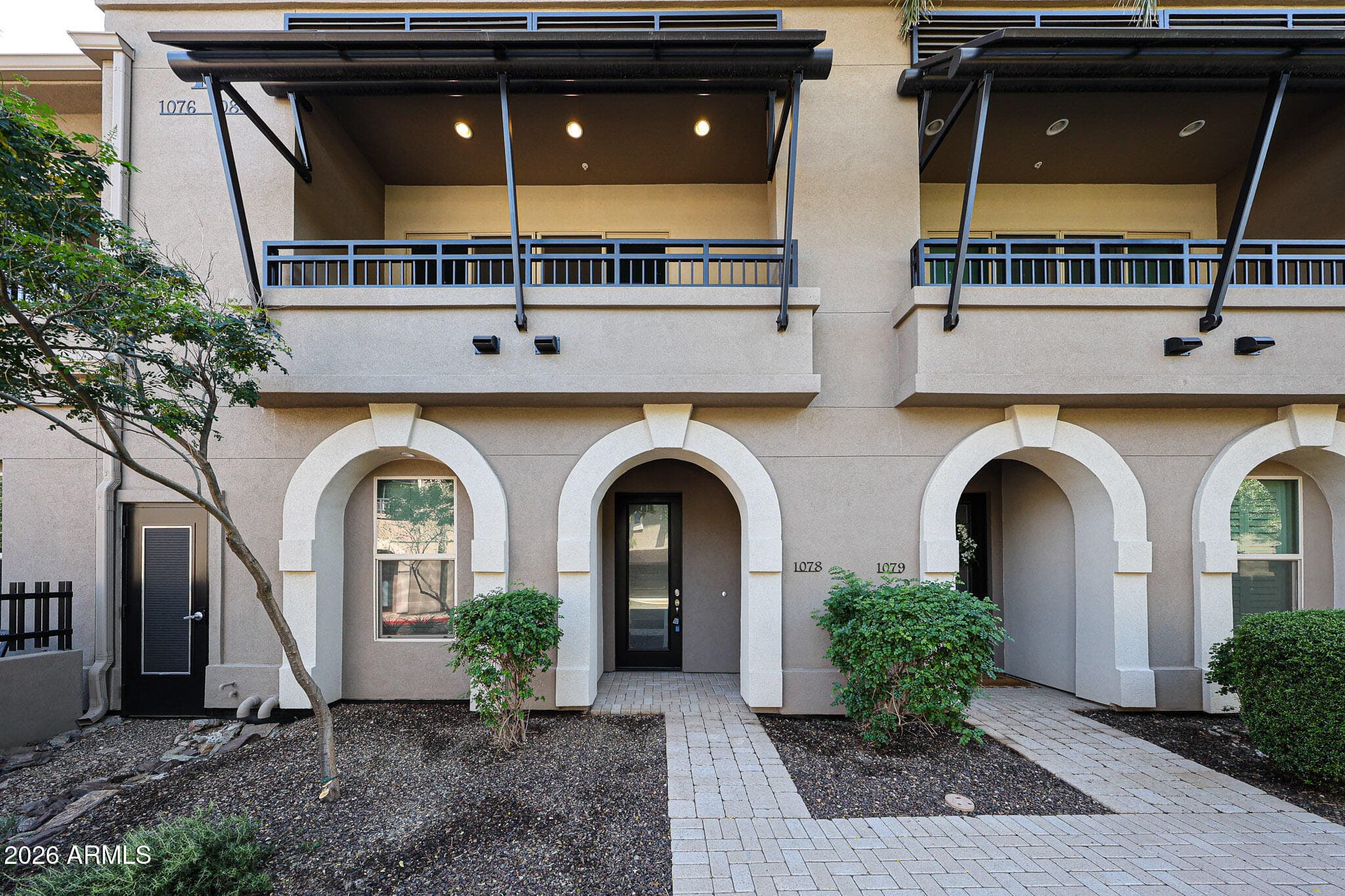 6565 E THOMAS Road 1078, Scottsdale, AZ 85251 — photo 4 of 38
