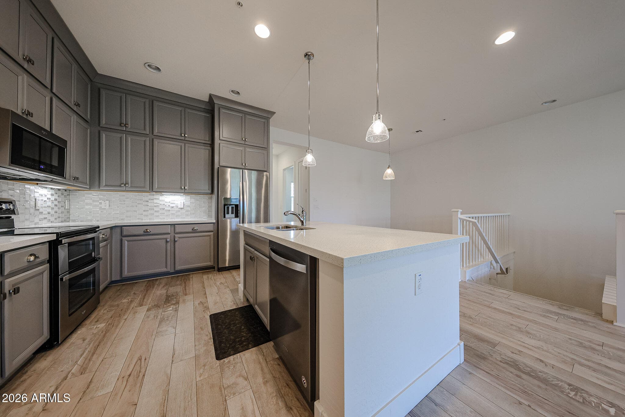 6565 E THOMAS Road 1078, Scottsdale, AZ 85251 — photo 12 of 38