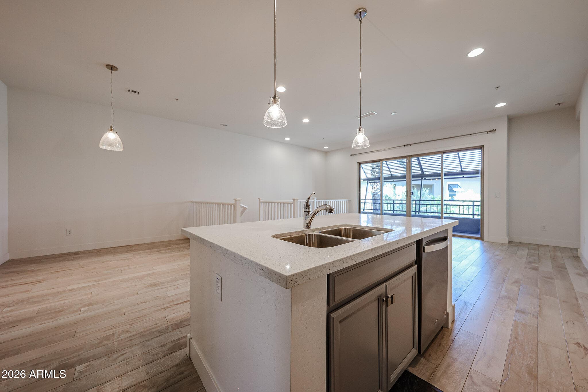 6565 E THOMAS Road 1078, Scottsdale, AZ 85251 — photo 10 of 38