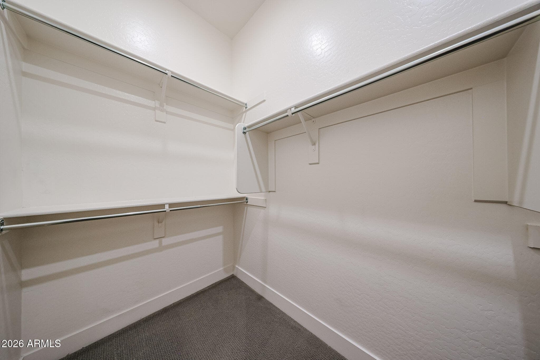 6565 E THOMAS Road 1078, Scottsdale, AZ 85251 — photo 25 of 38