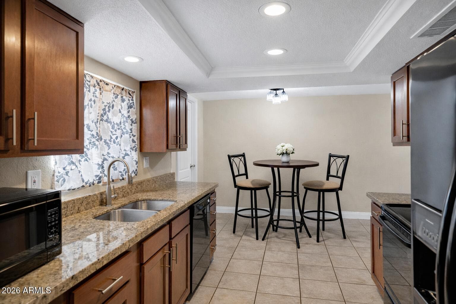 6816 N 29TH Lane, Phoenix, AZ 85017 — photo 14 of 28