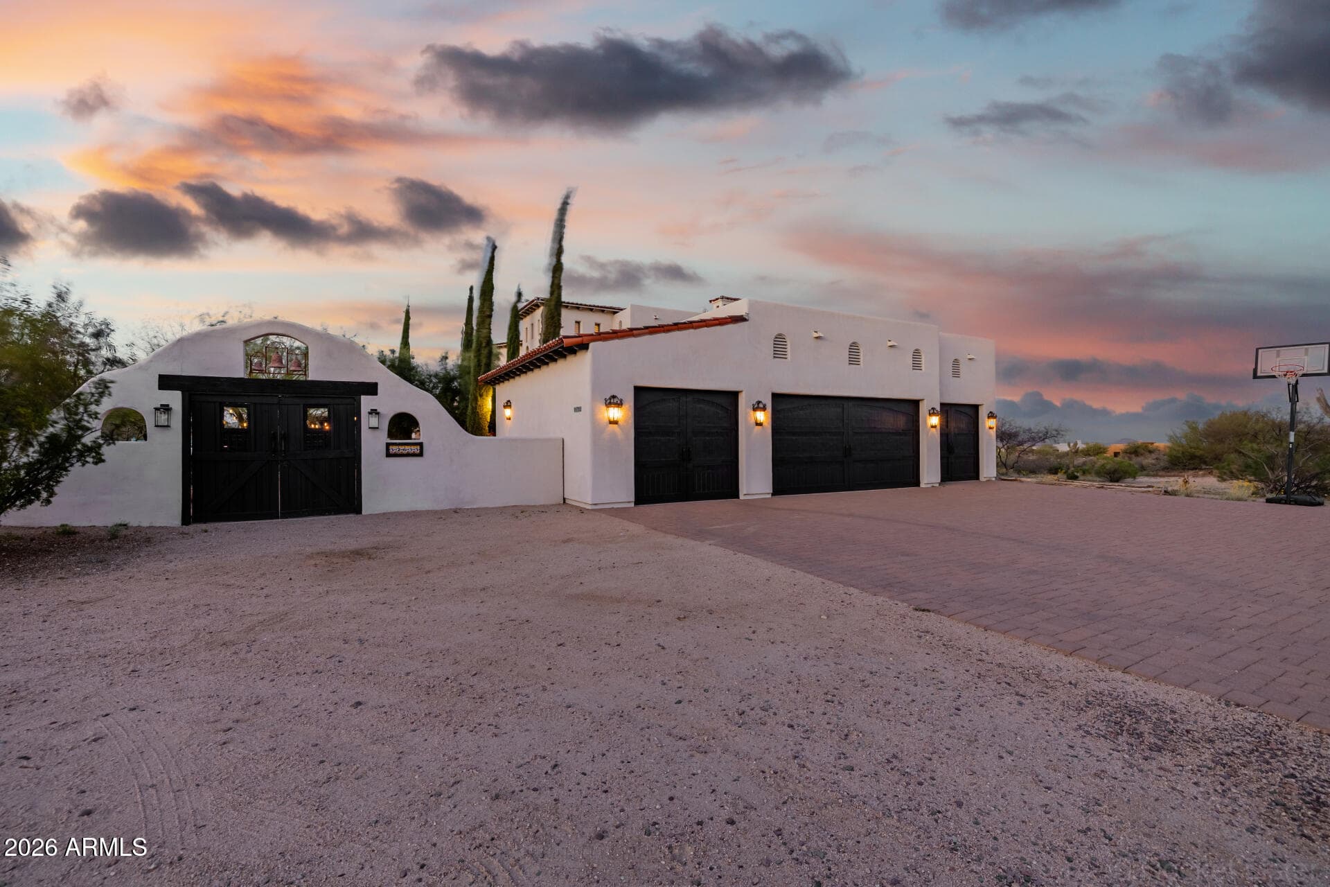 32633 N 137TH Street, Scottsdale, AZ 85262 — photo 2 of 81
