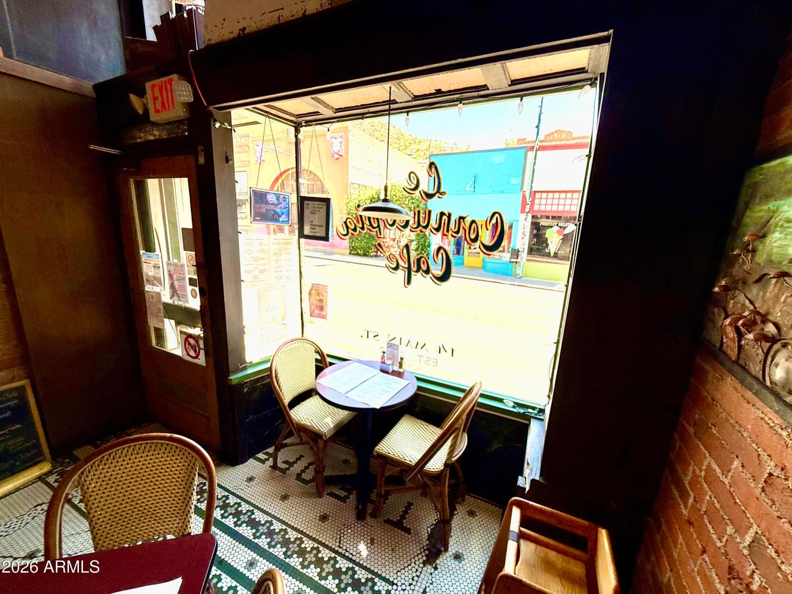 14 MAIN Street, Bisbee, AZ 85603 — photo 19 of 31