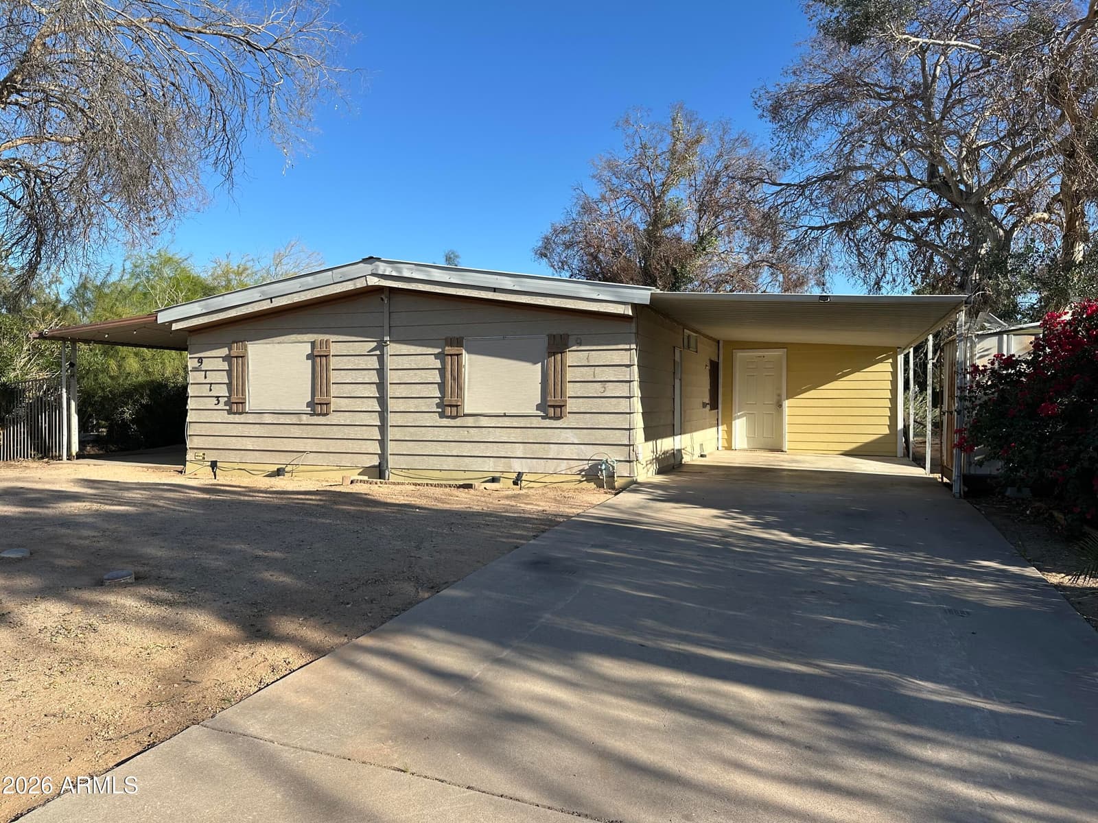 9113 E Aspen Avenue, Mesa, AZ 85208 — photo 5 of 30