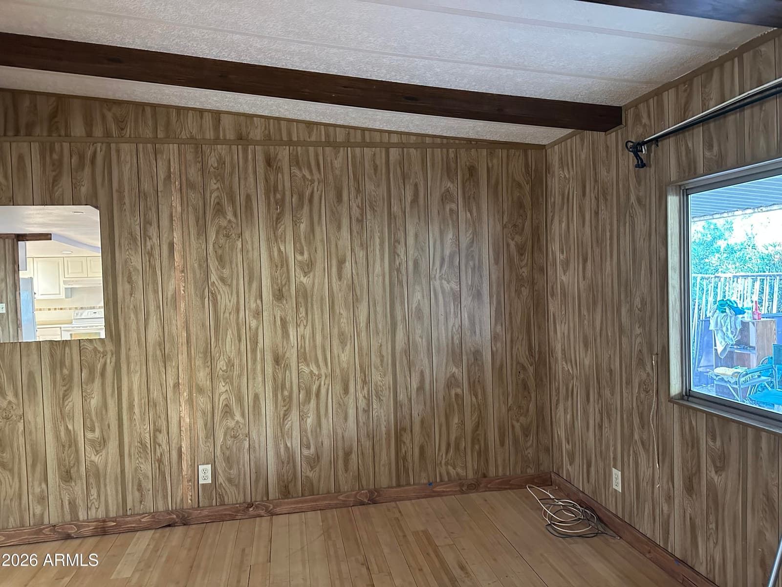 9113 E Aspen Avenue, Mesa, AZ 85208 — photo 11 of 30