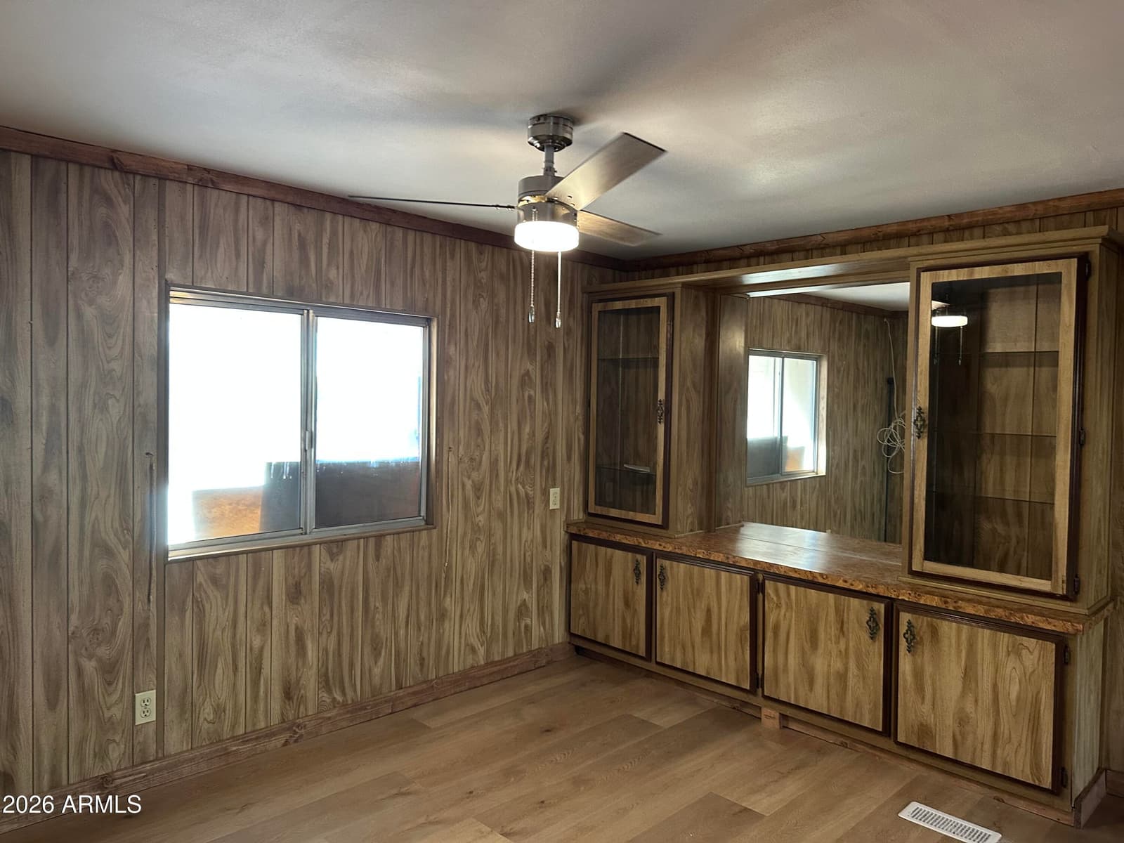 9113 E Aspen Avenue, Mesa, AZ 85208 — photo 15 of 30