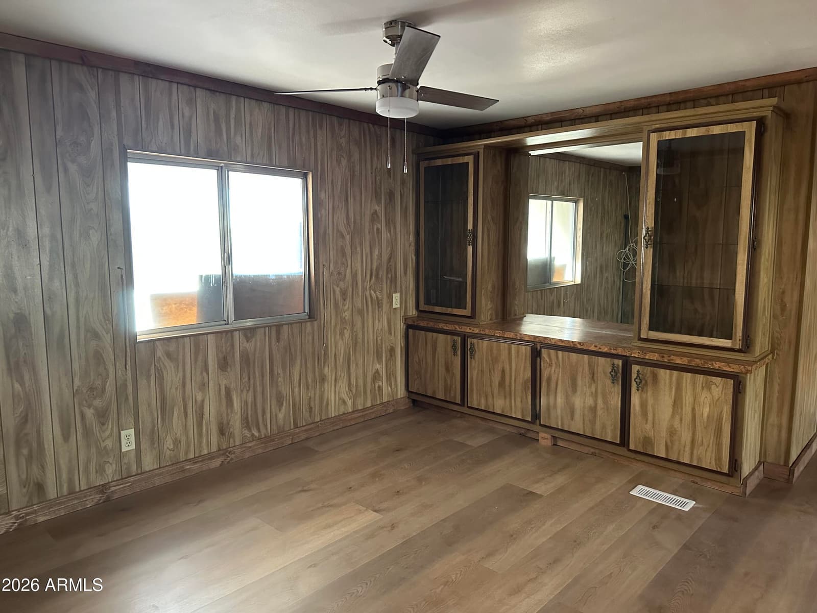 9113 E Aspen Avenue, Mesa, AZ 85208 — photo 16 of 30