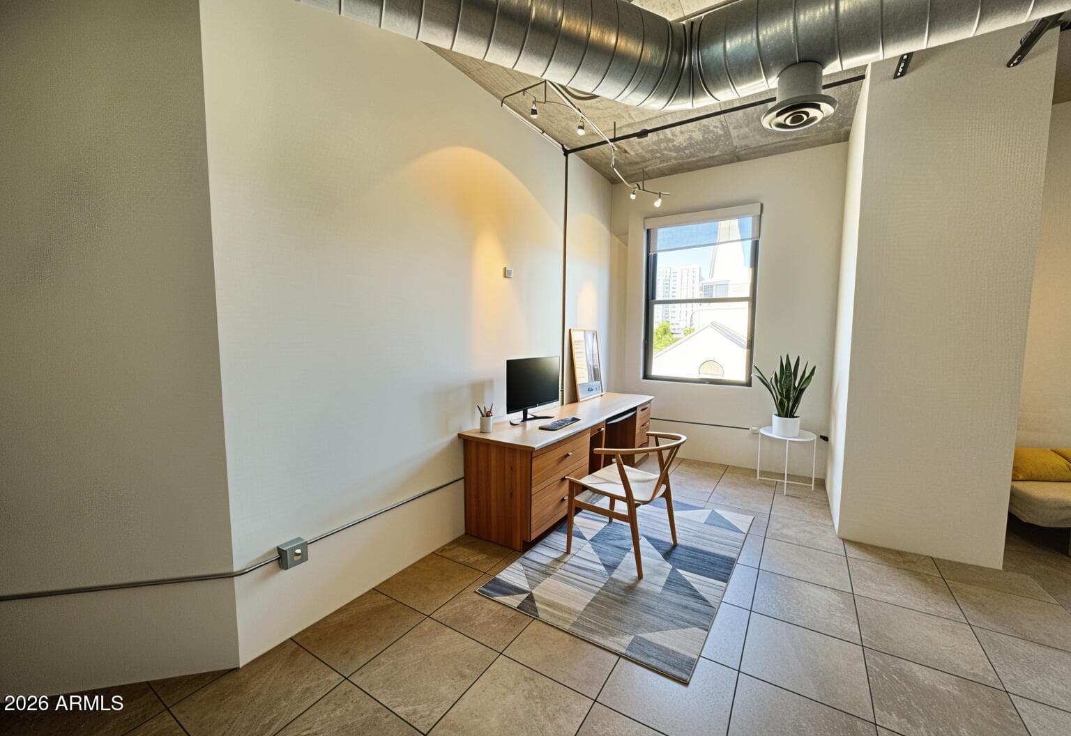 21 E 6TH Street 306, Tempe, AZ 85281 — photo 3 of 31