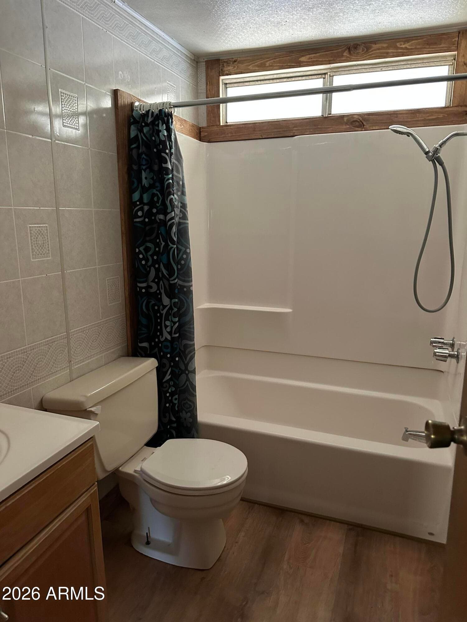 9113 E Aspen Avenue, Mesa, AZ 85208 — photo 4 of 30