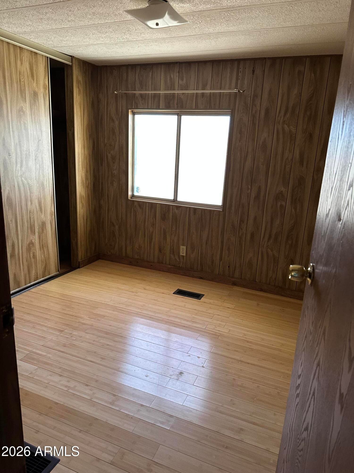 9113 E Aspen Avenue, Mesa, AZ 85208 — photo 14 of 30