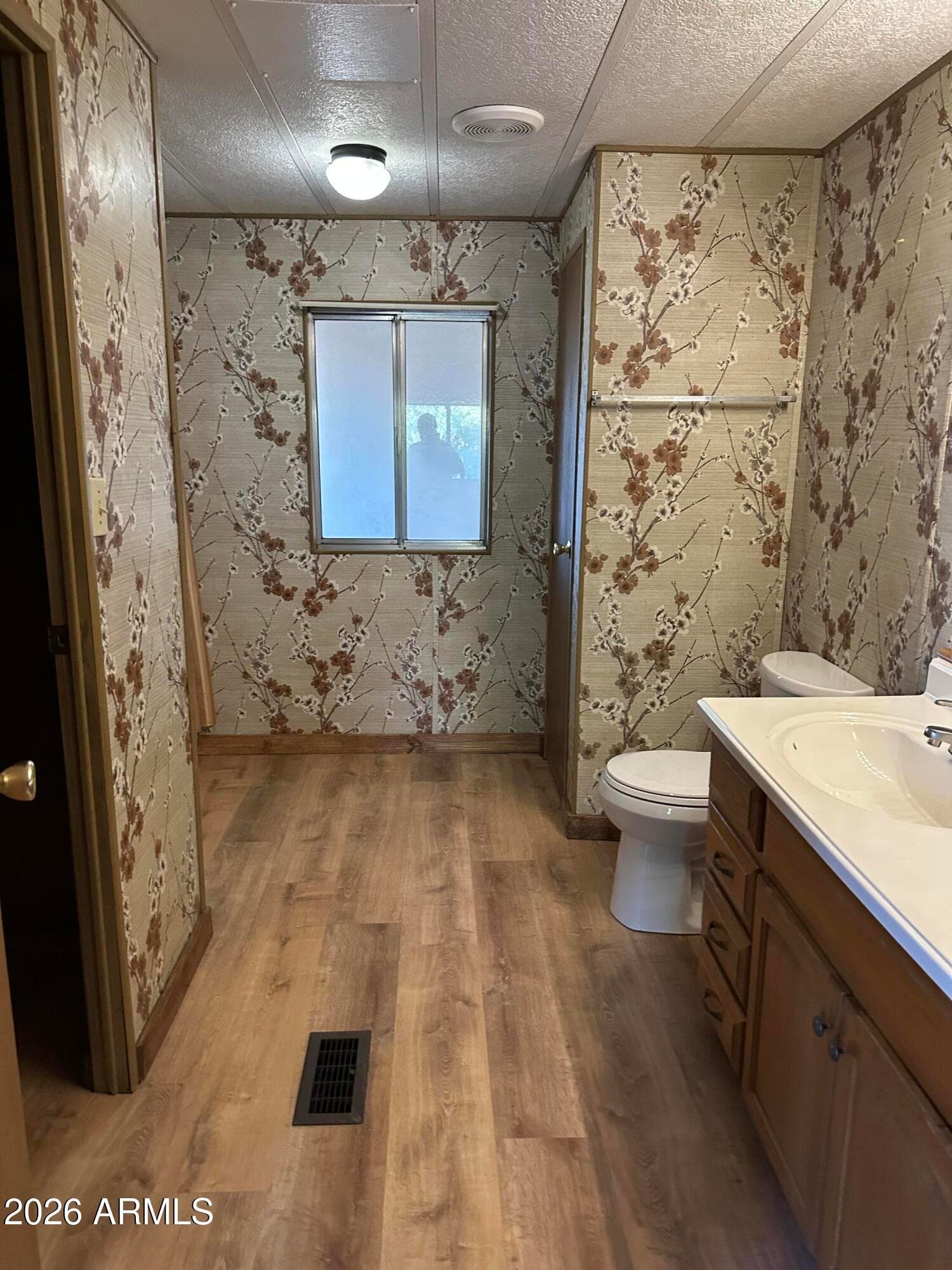 9113 E Aspen Avenue, Mesa, AZ 85208 — photo 22 of 30