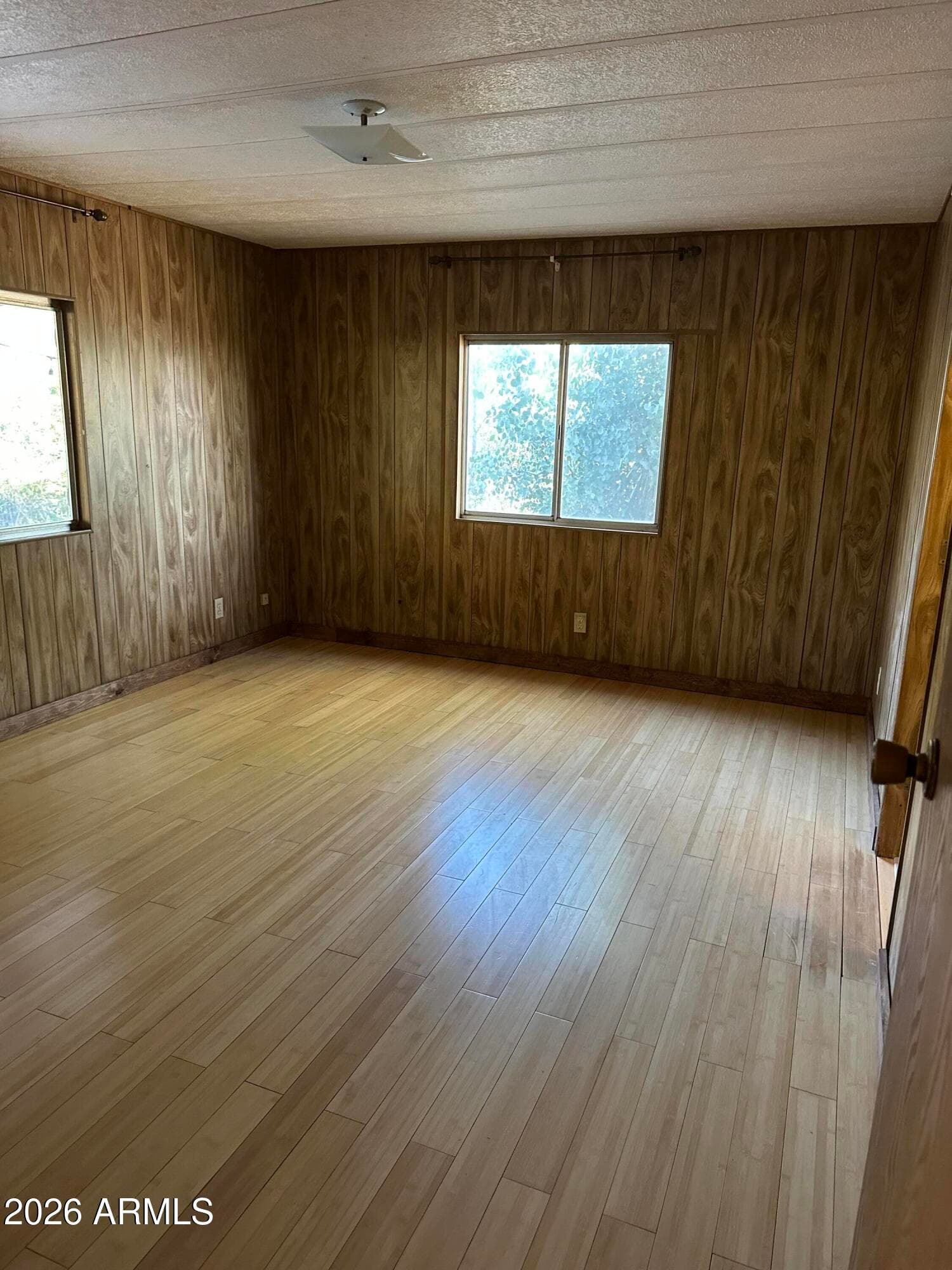 9113 E Aspen Avenue, Mesa, AZ 85208 — photo 24 of 30