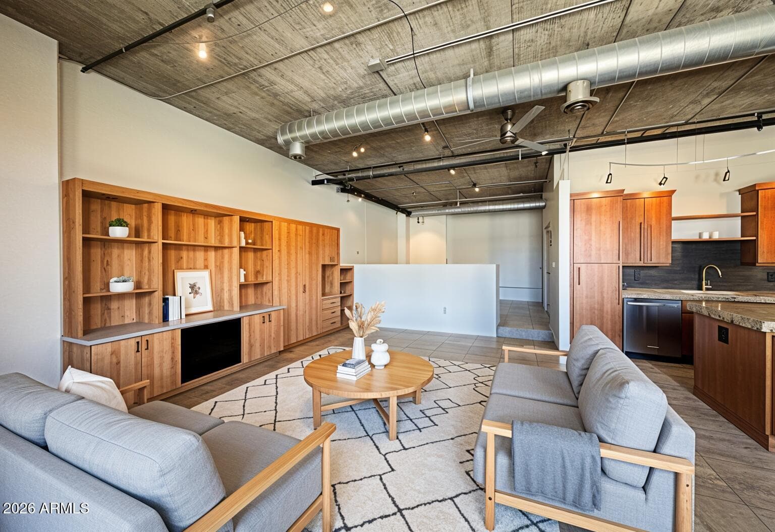 21 E 6TH Street 306, Tempe, AZ 85281 — photo 14 of 31
