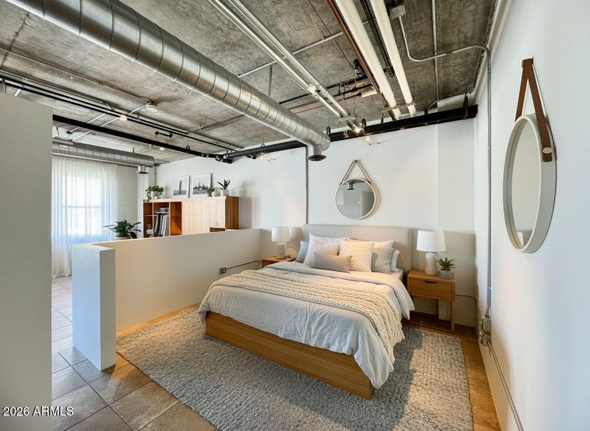 21 E 6TH Street 306, Tempe, AZ 85281 — photo 19 of 31