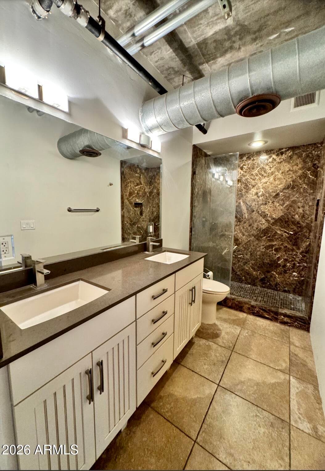 21 E 6TH Street 306, Tempe, AZ 85281 — photo 26 of 31