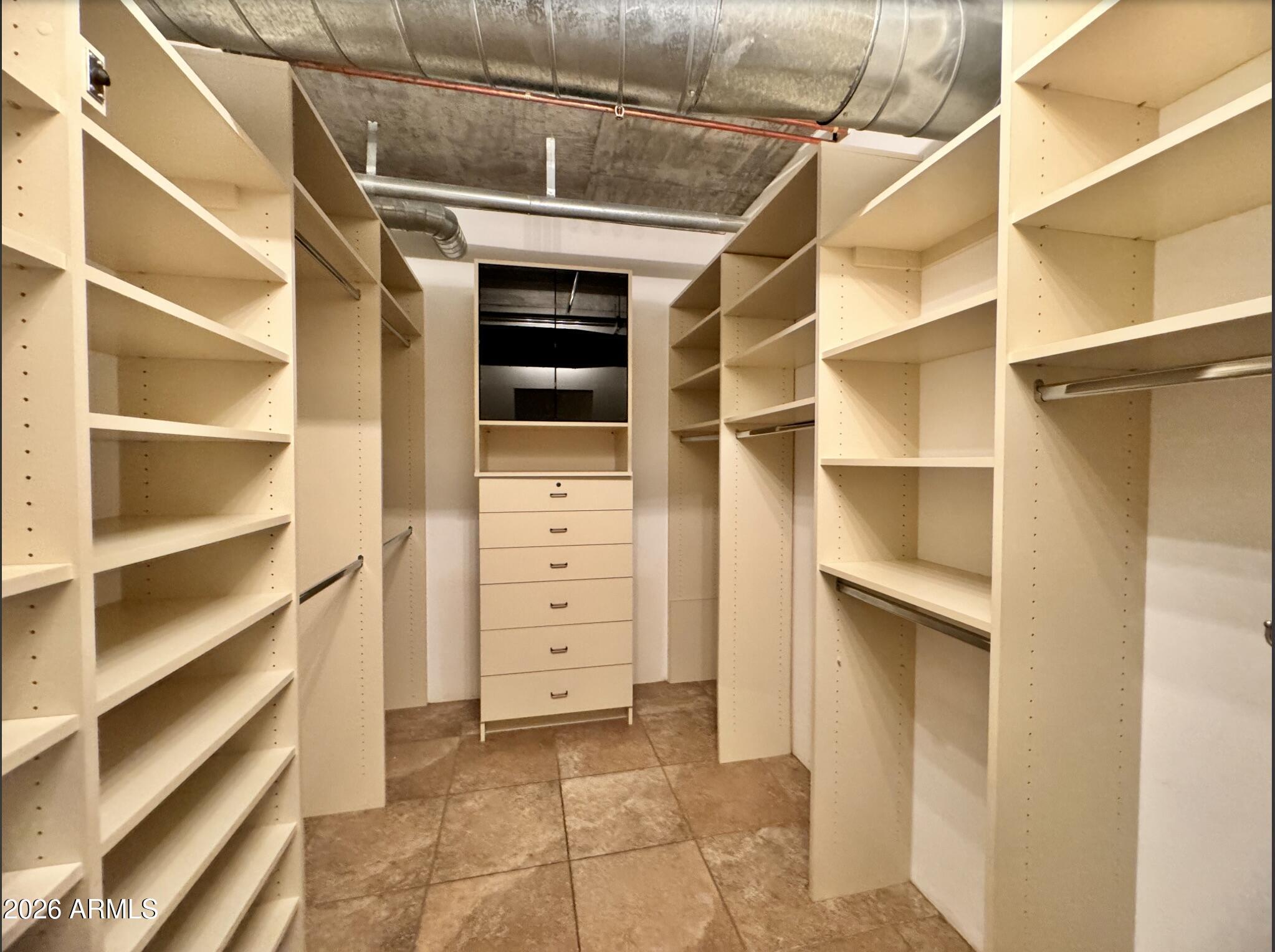21 E 6TH Street 306, Tempe, AZ 85281 — photo 25 of 31