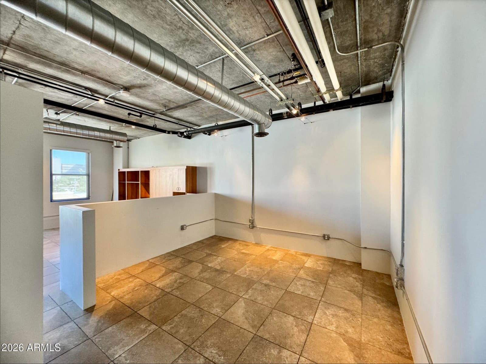 21 E 6TH Street 306, Tempe, AZ 85281 — photo 20 of 31