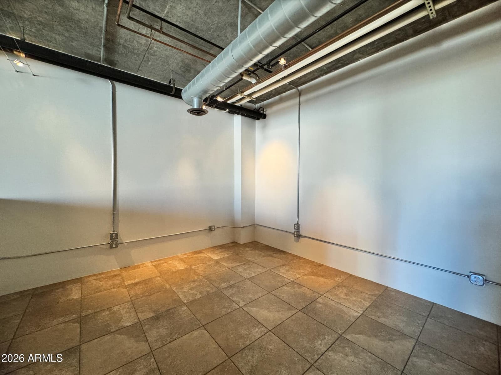 21 E 6TH Street 306, Tempe, AZ 85281 — photo 23 of 31