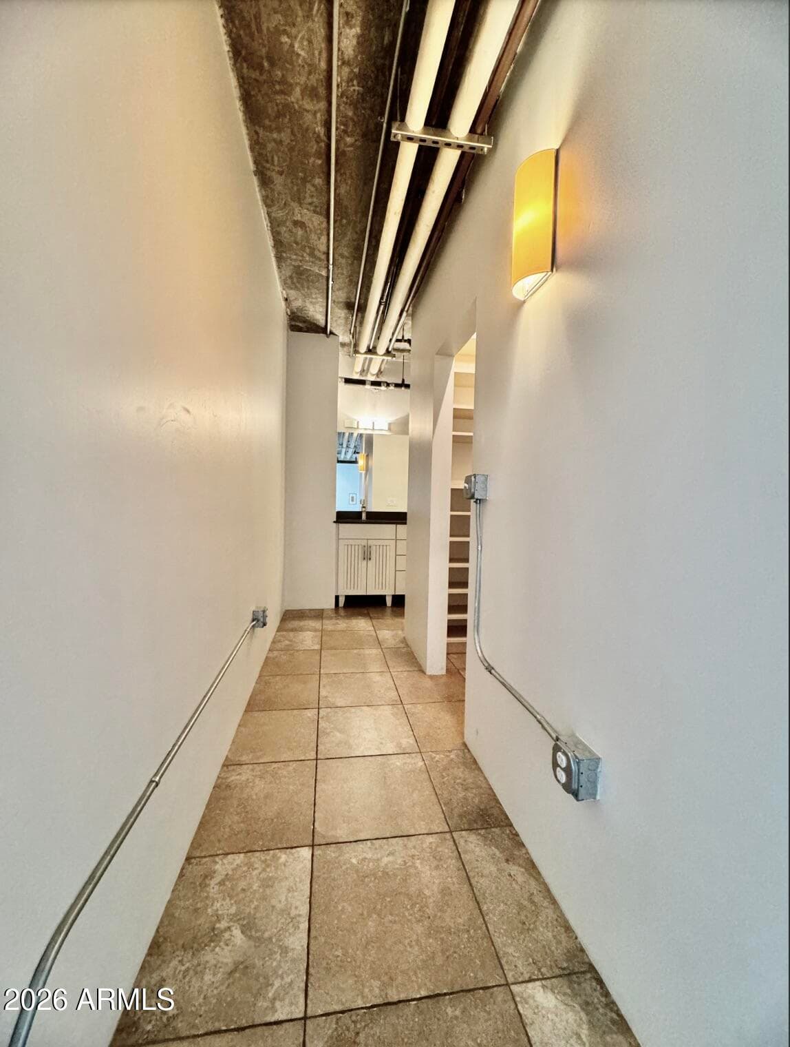 21 E 6TH Street 306, Tempe, AZ 85281 — photo 24 of 31