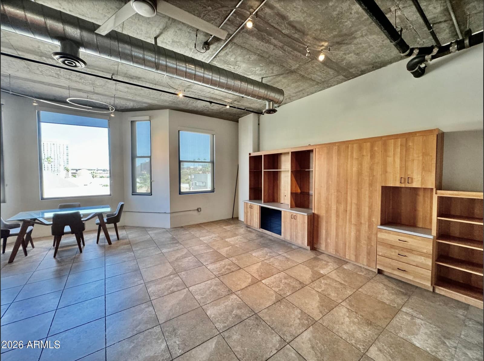 21 E 6TH Street 306, Tempe, AZ 85281 — photo 16 of 31