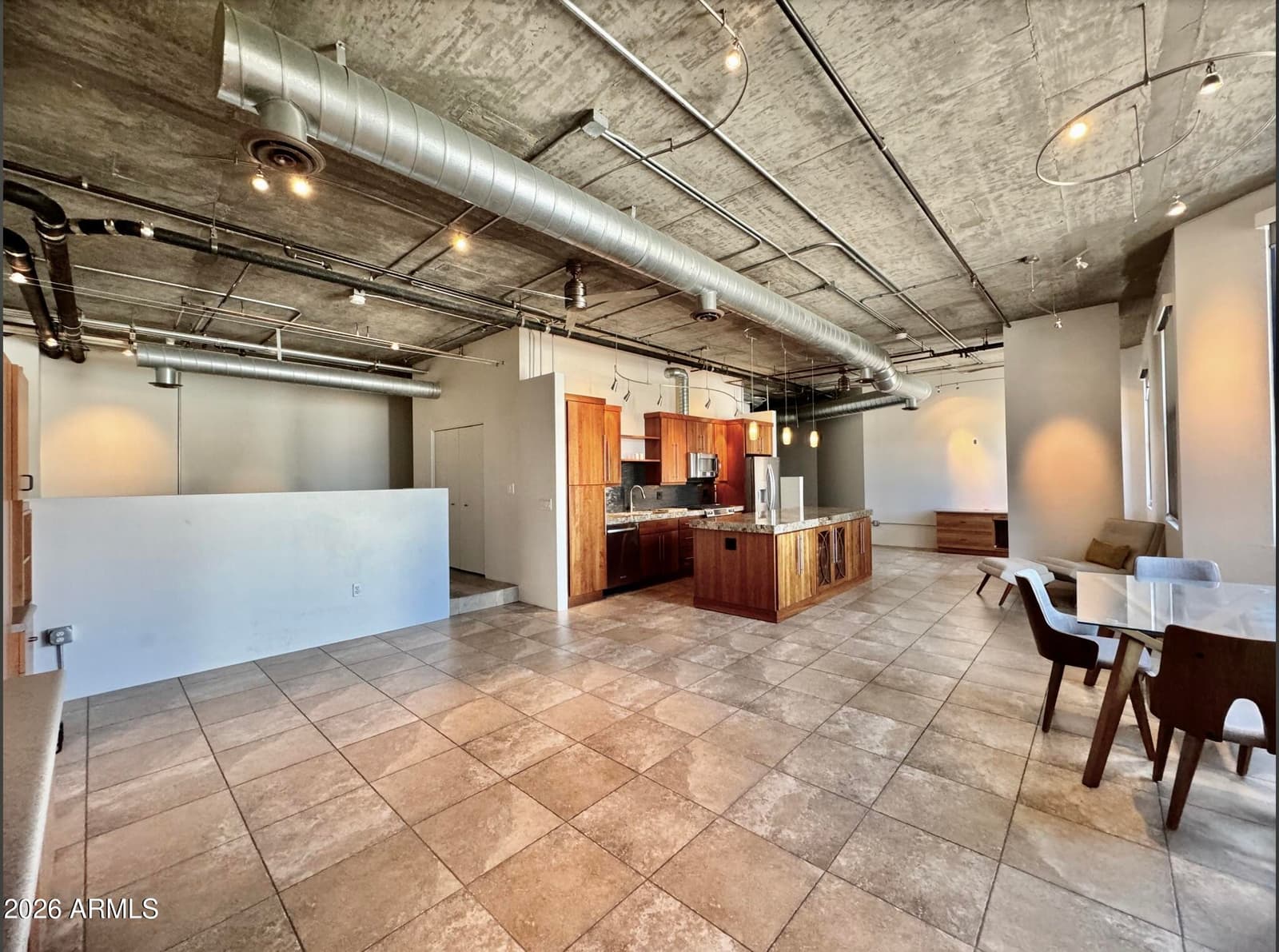 21 E 6TH Street 306, Tempe, AZ 85281 — photo 15 of 31