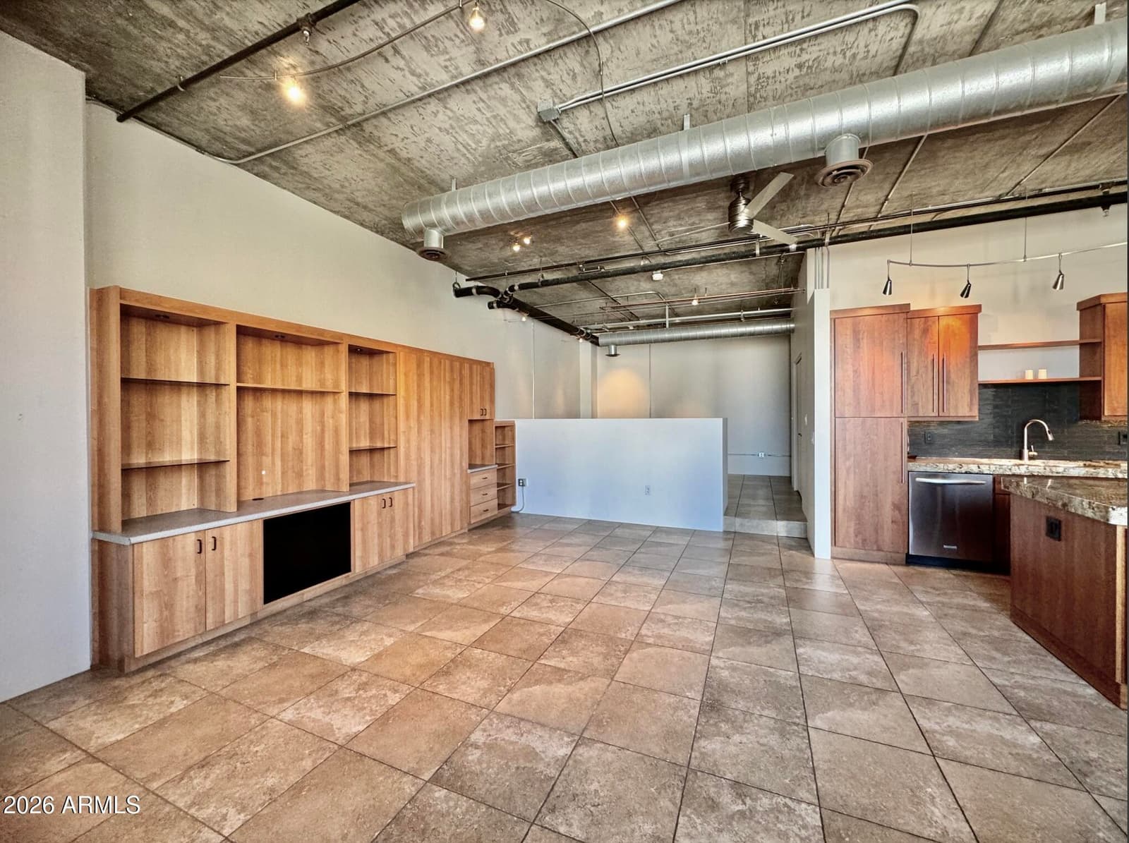 21 E 6TH Street 306, Tempe, AZ 85281 — photo 13 of 31