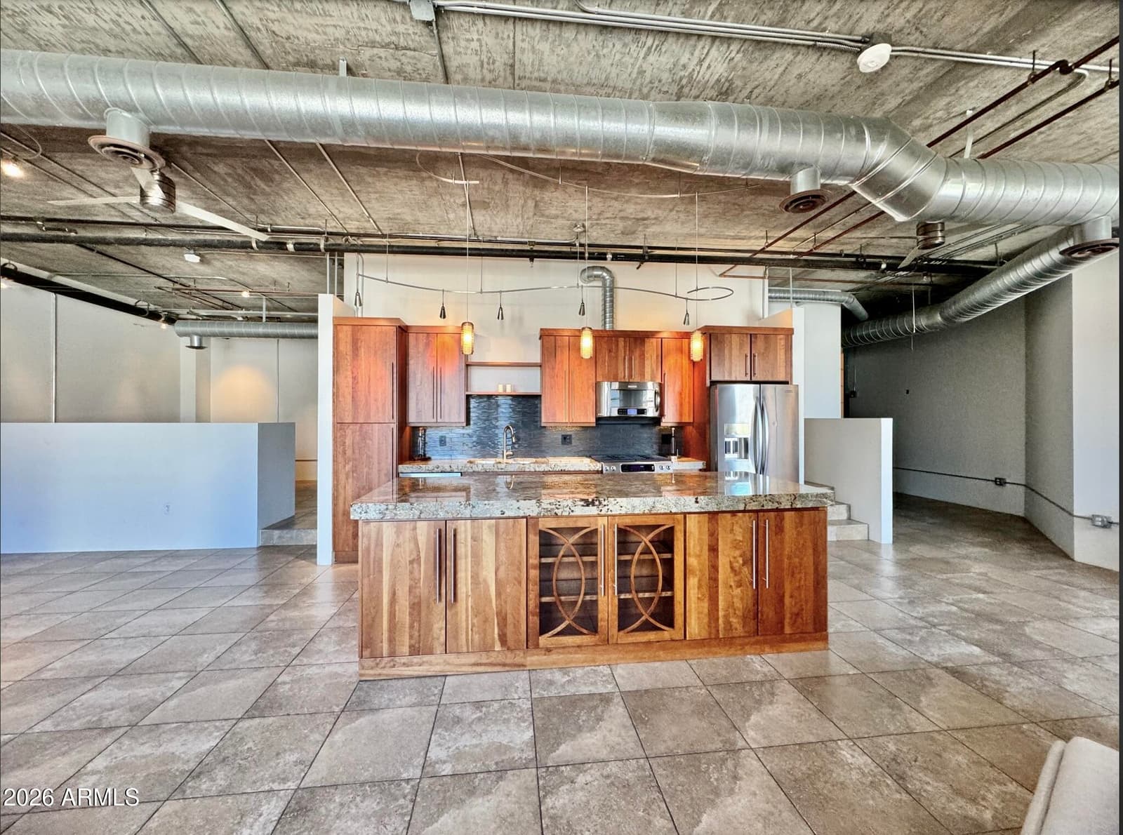 21 E 6TH Street 306, Tempe, AZ 85281 — photo 12 of 31