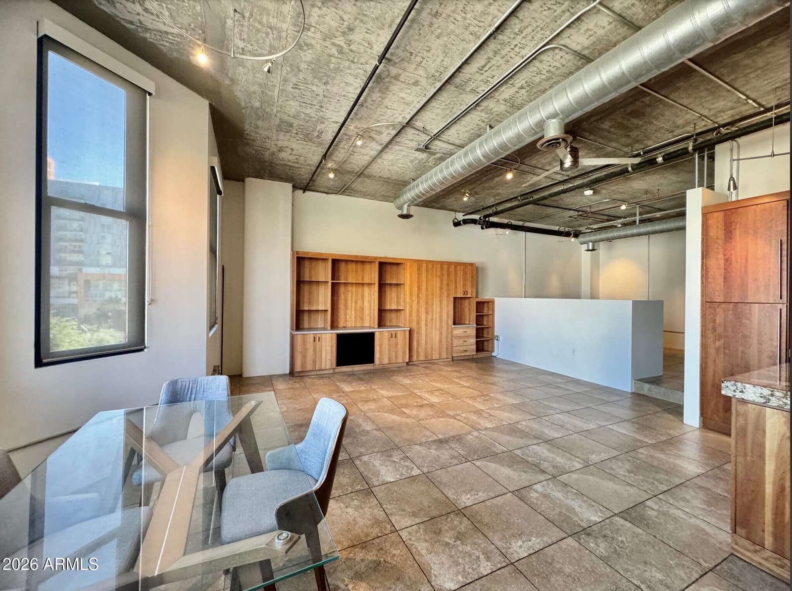 21 E 6TH Street 306, Tempe, AZ 85281 — photo 11 of 31