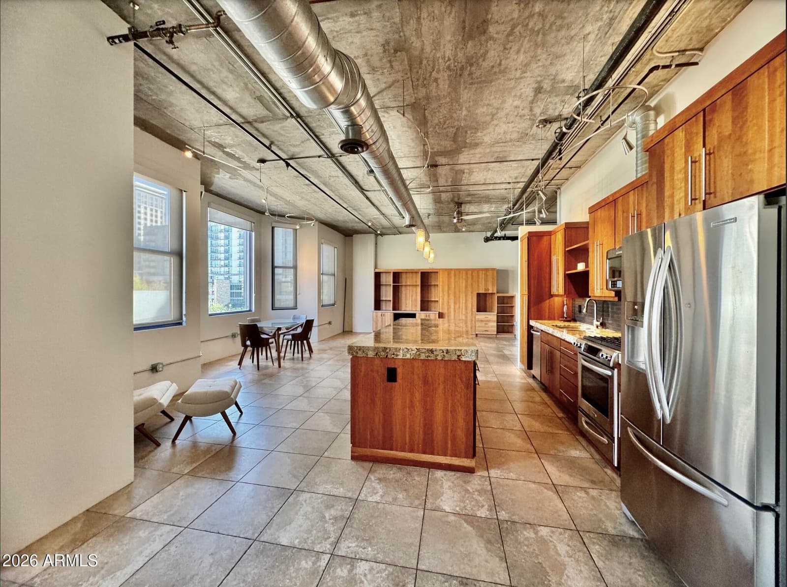 21 E 6TH Street 306, Tempe, AZ 85281 — photo 10 of 31