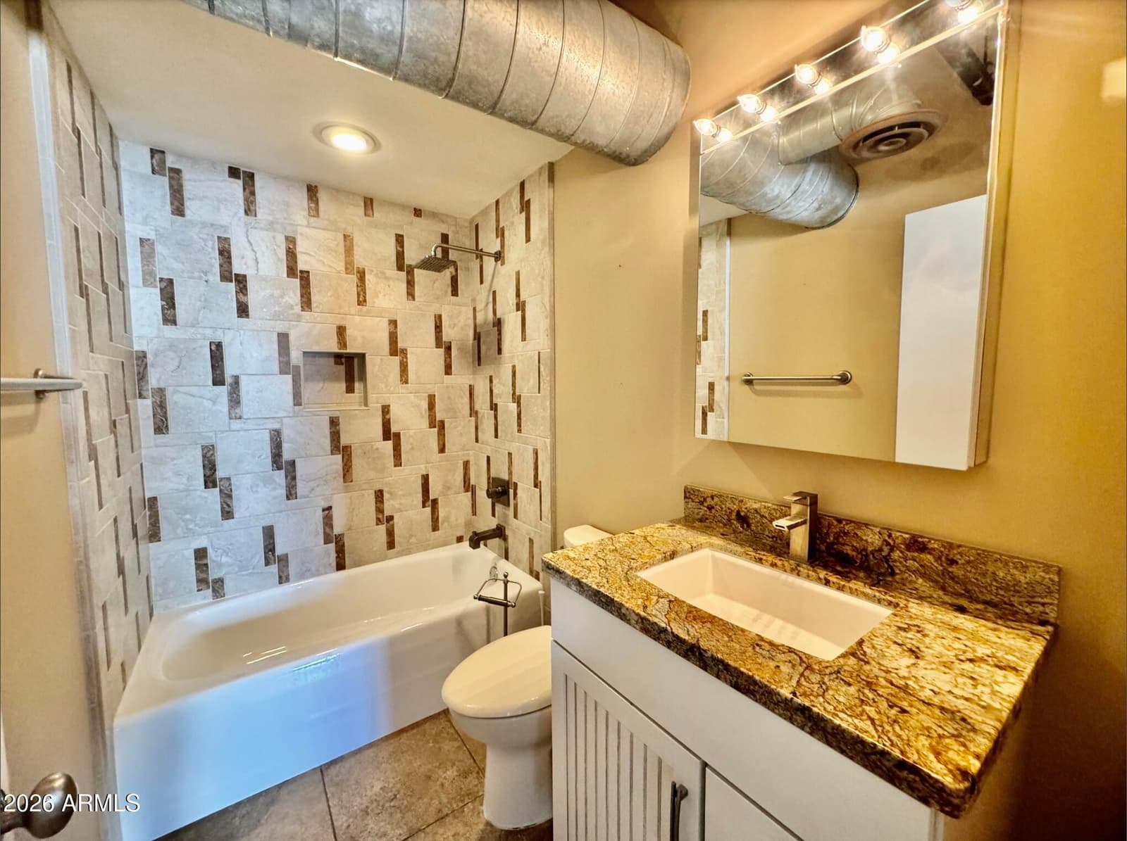 21 E 6TH Street 306, Tempe, AZ 85281 — photo 5 of 31