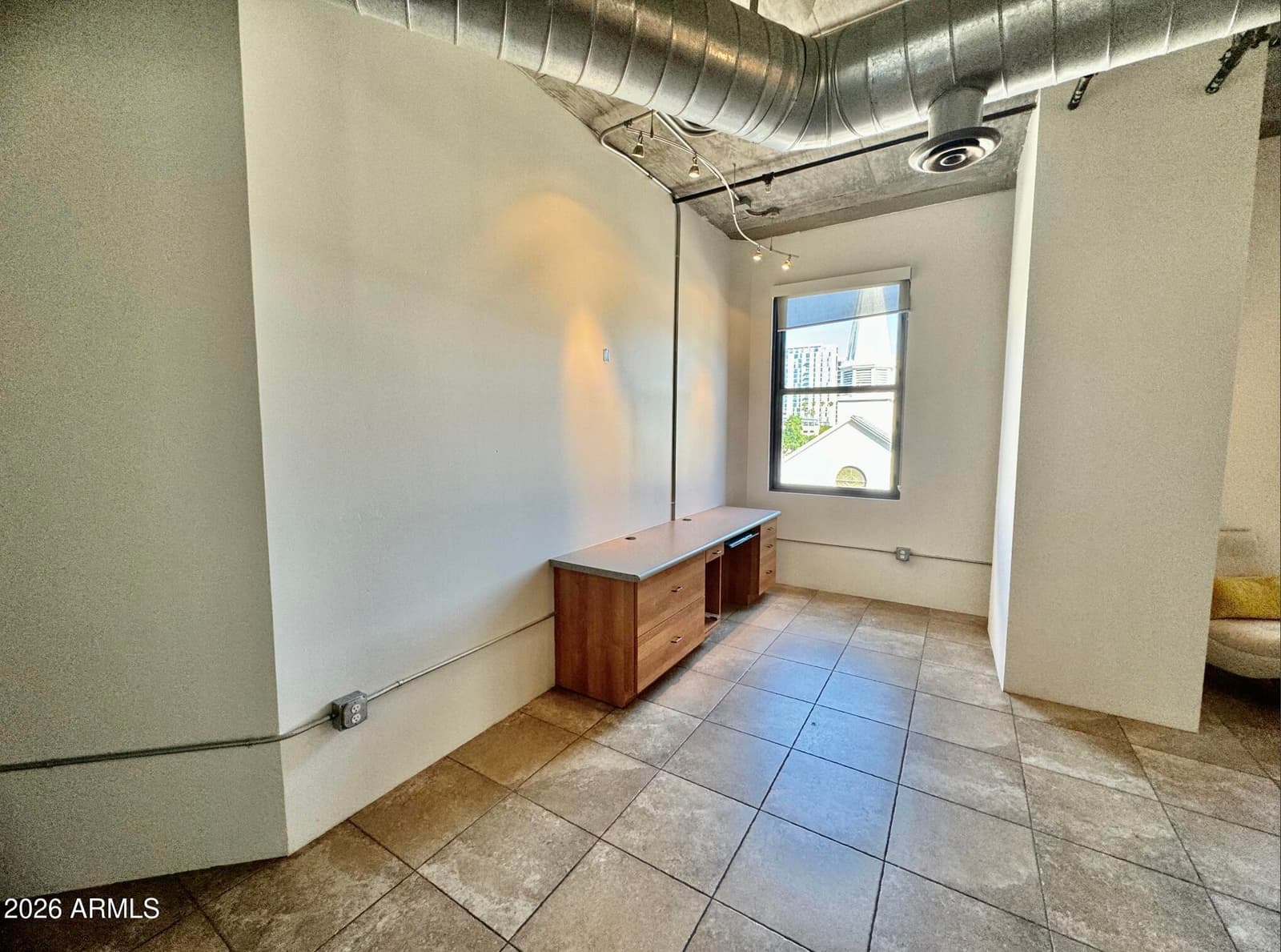 21 E 6TH Street 306, Tempe, AZ 85281 — photo 7 of 31