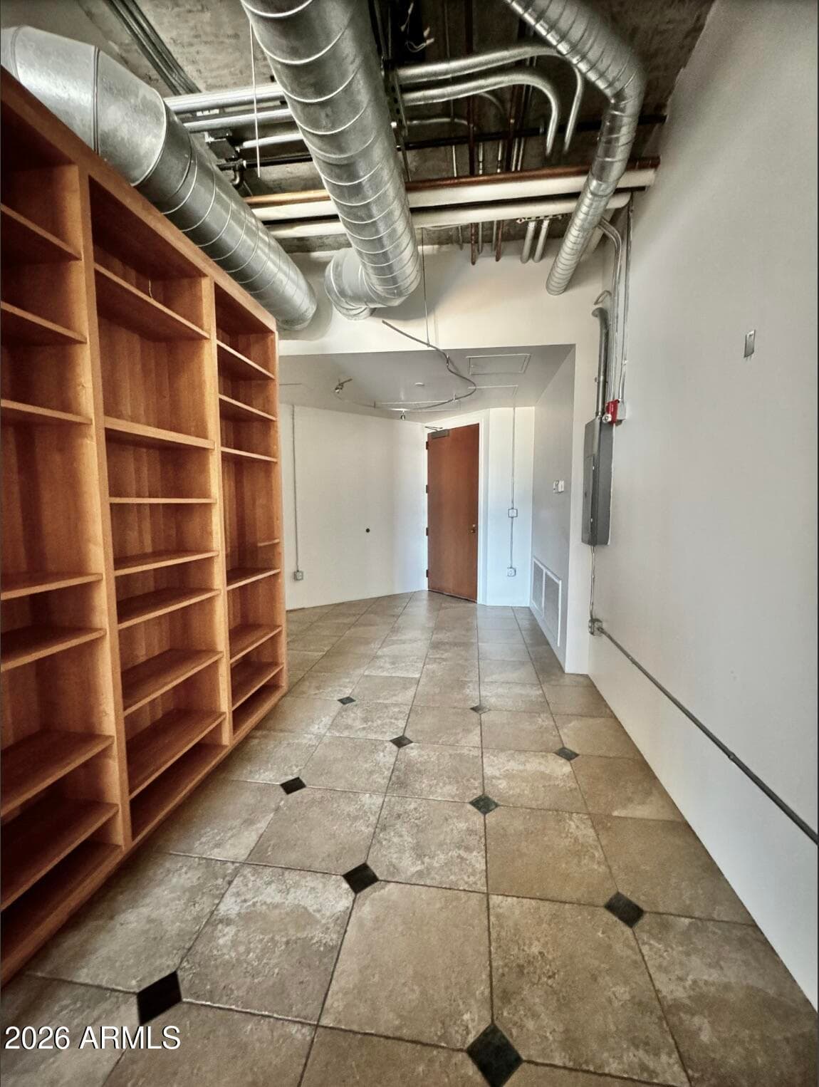 21 E 6TH Street 306, Tempe, AZ 85281 — photo 4 of 31